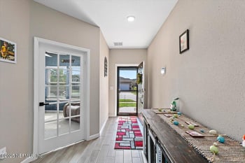 2899 Crossfield Dr, Green Cove Springs, FL 32043