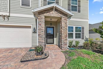 2899 Crossfield Dr, Green Cove Springs, FL 32043