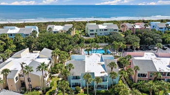 6300 1a #B31TH, St Augustine, FL 32080