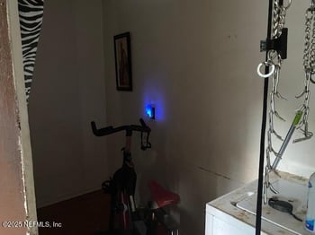 5706 Kinlock Ct, Jacksonville, FL 32219