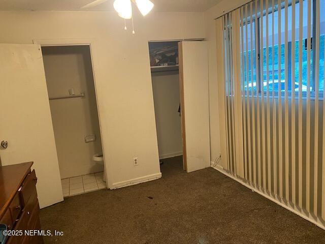 5706 Kinlock Ct, Jacksonville, FL 32219