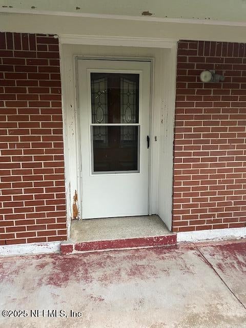 5706 Kinlock Ct, Jacksonville, FL 32219