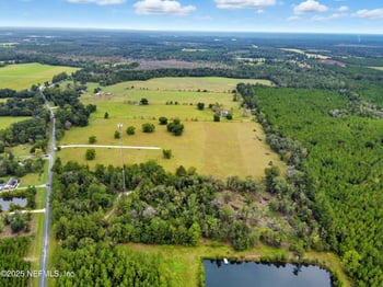 11242 Hogan Rd, Live Oak, FL 32060