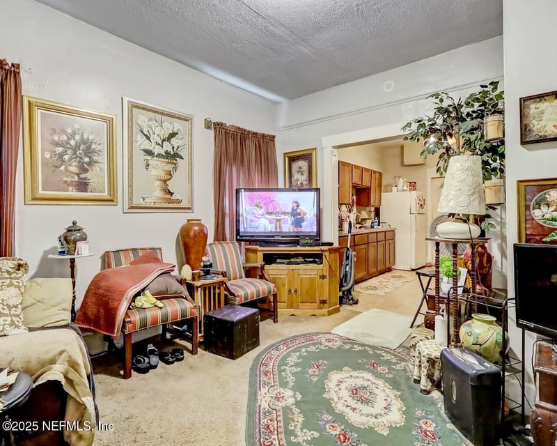 2929 Spencer St, Jacksonville, FL 32254