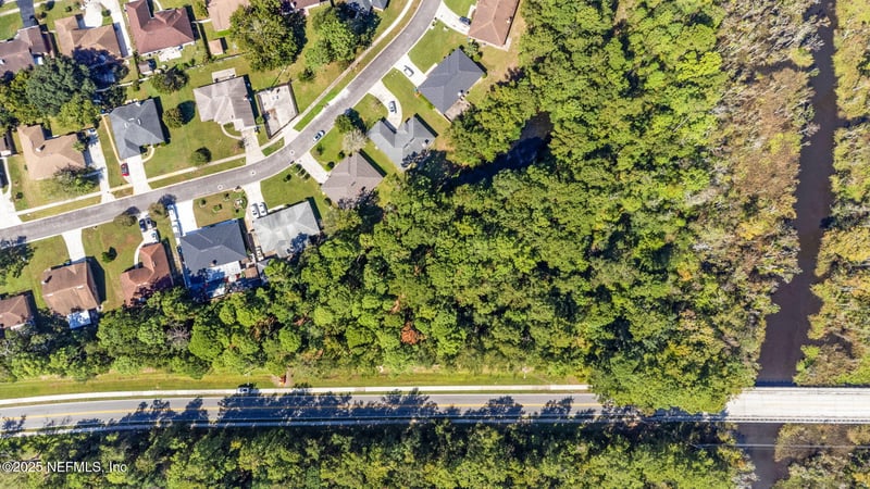 0 Biscayne Blvd, Jacksonville, FL 32218