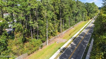 Biscayne Blvd, Jacksonville, FL 32218