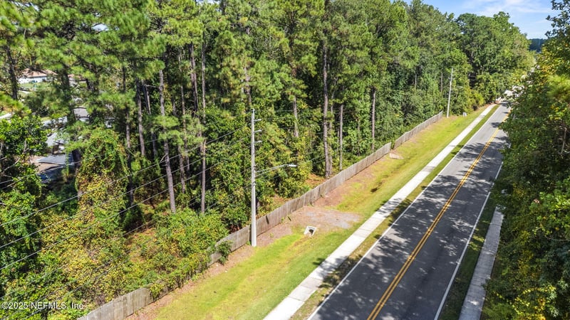 0 Biscayne Blvd, Jacksonville, FL 32218