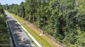 Biscayne Blvd, Jacksonville, FL 32218