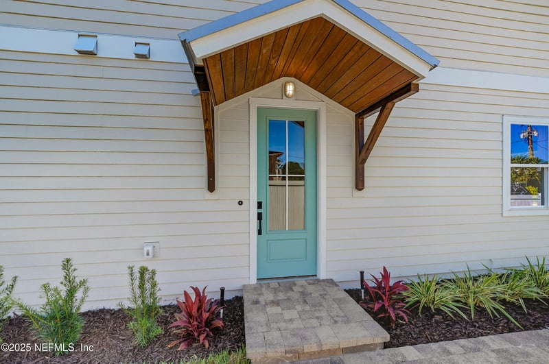 720 2nd Ave, Jacksonville Beach, FL 32250