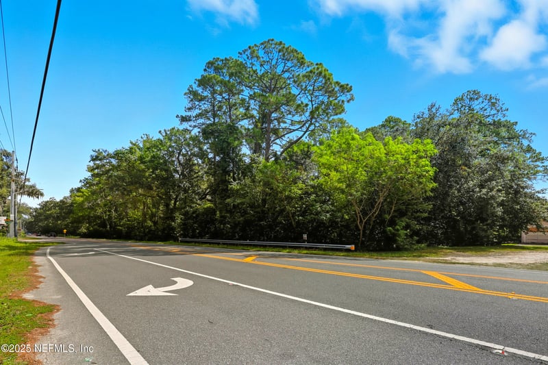 2045 State Road 13, St Johns, FL 32259