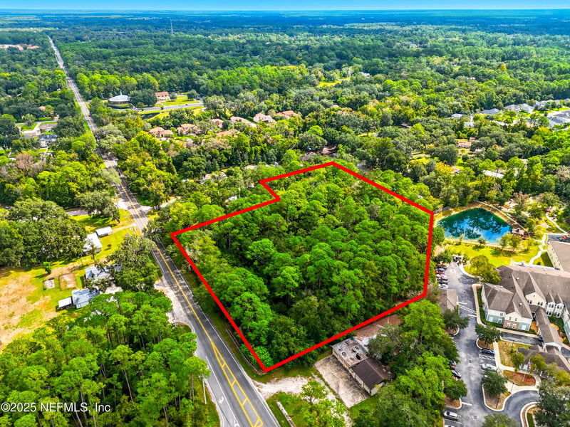 2045 State Road 13, St Johns, FL 32259