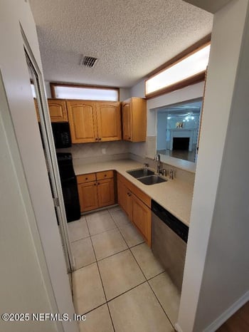 3801 Crown Point Rd #2072, Jacksonville, FL 32257