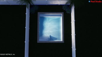 720 2nd Ave, Jacksonville Beach, FL 32250