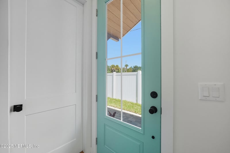 722 2nd Ave, Jacksonville Beach, FL 32250