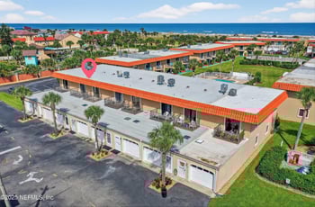 826 A1a Beach Blvd #44, St Augustine Beach, FL 32080