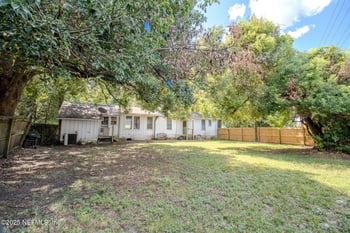 4833 Royal Ave, Jacksonville, FL 32205