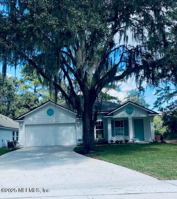 9021 Noroad , Jacksonville, FL 32210