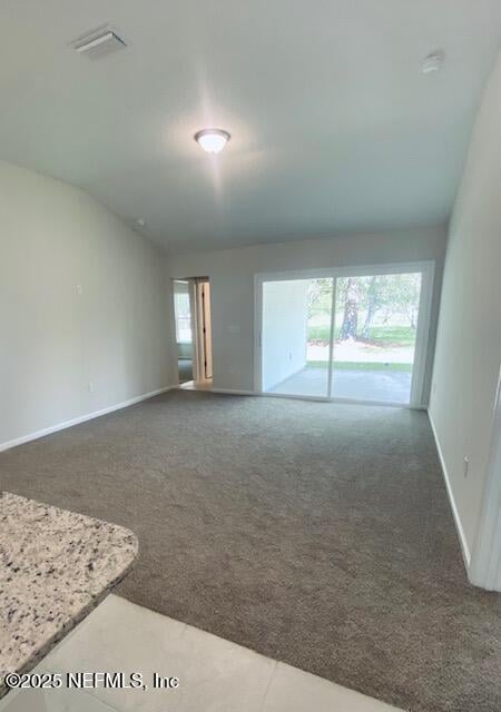 9021 Noroad , Jacksonville, FL 32210