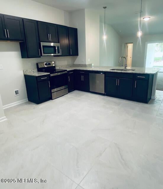 9021 Noroad , Jacksonville, FL 32210