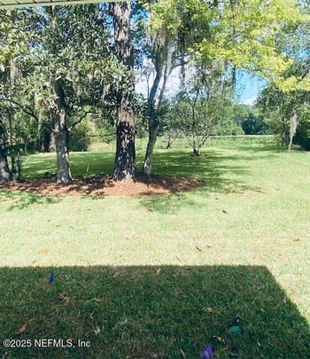 9021 Noroad , Jacksonville, FL 32210