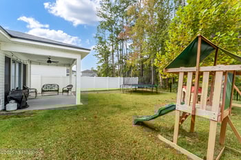 1875 Cogdill Tc, Middleburg, FL 32068