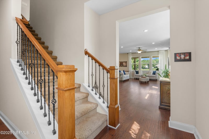 35 Cane Garden Way, St Augustine, FL 32092