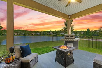 35 Cane Garden Way, St Augustine, FL 32092