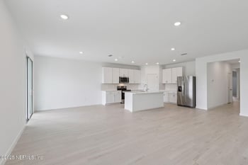 7365 Carson View Ln, Jacksonville, FL 32219