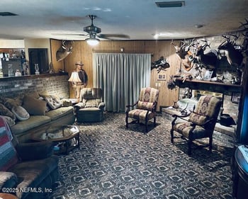 12790 Allport Rd, Jacksonville, FL 32258