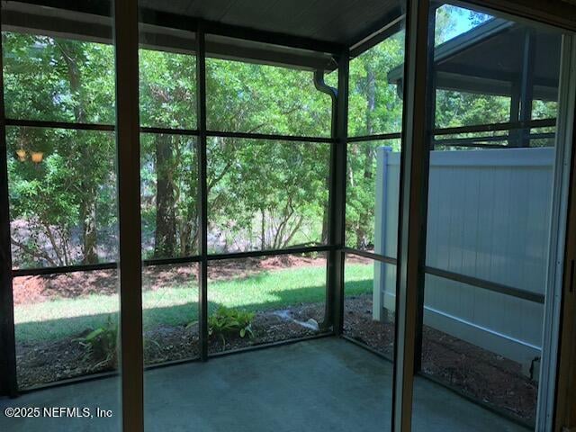 3173 Hollow Tree Ct, Jacksonville, FL 32216