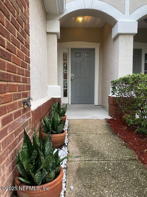 3173 Hollow Tree Ct, Jacksonville, FL 32216