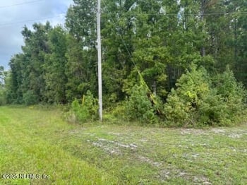 Cr 125 , Lawtey, FL 32058