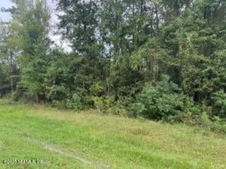 0 Cr 125 , Lawtey, FL 32058