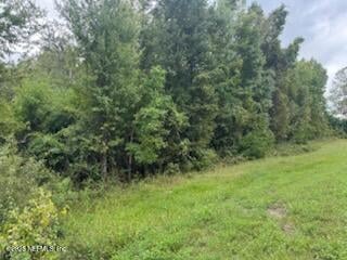 Cr 125 , Lawtey, FL 32058