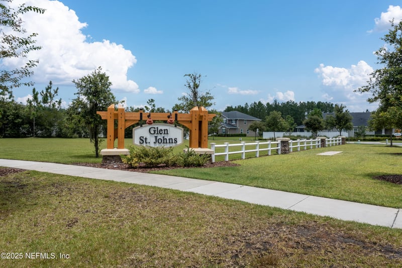 35 Cane Garden Way, St Augustine, FL 32092