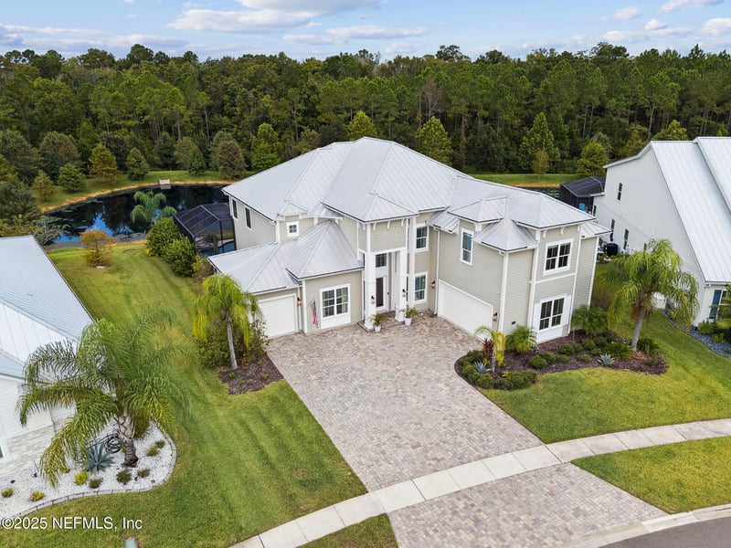 157 Kapalua Pl, St Johns, FL 32259