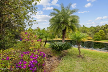 157 Kapalua Pl, St Johns, FL 32259