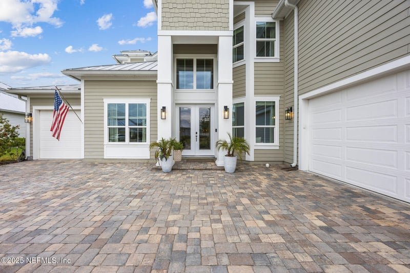 157 Kapalua Pl, St Johns, FL 32259