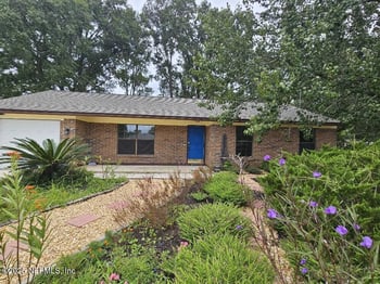 2634 Pinewood Blvd, Middleburg, FL 32068