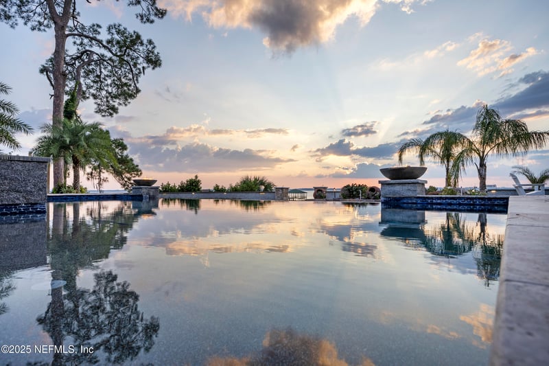 2501 Scott Mill Dr, Jacksonville, FL 32223