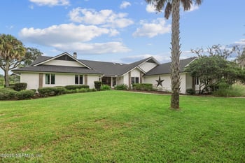 24726 Misty Lake Dr, Ponte Vedra Beach, FL 32082
