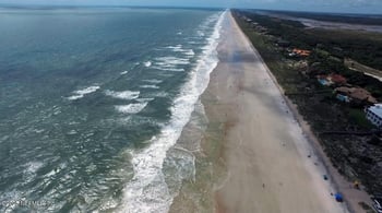 24726 Misty Lake Dr, Ponte Vedra Beach, FL 32082