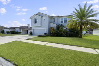 11522 Summer Bird Ct, Jacksonville, FL 32221