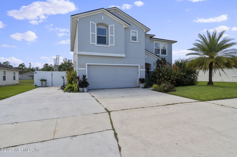 11522 Summer Bird Ct, Jacksonville, FL 32221