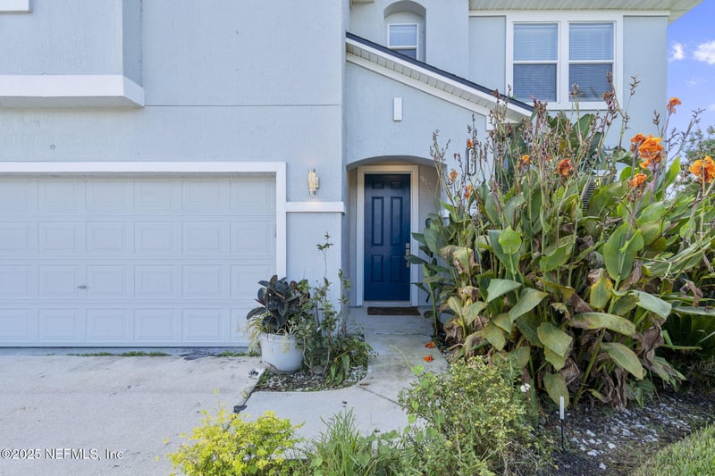 11522 Summer Bird Ct, Jacksonville, FL 32221