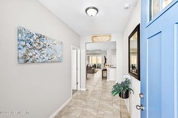 75 Pinzon Pl, St Augustine, FL 32095