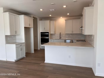 1267 Brook Forest Dr, St Augustine, FL 32092