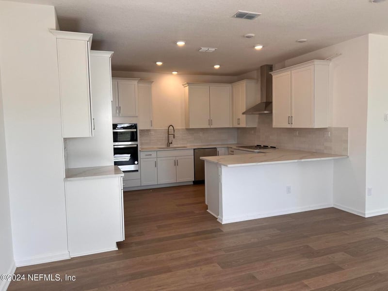 1267 Brook Forest Dr, St Augustine, FL 32092