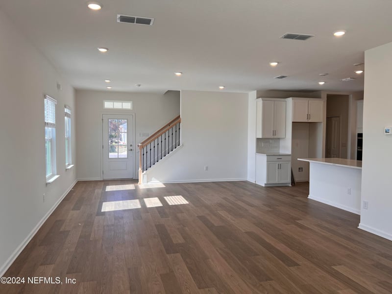 1267 Brook Forest Dr, St Augustine, FL 32092