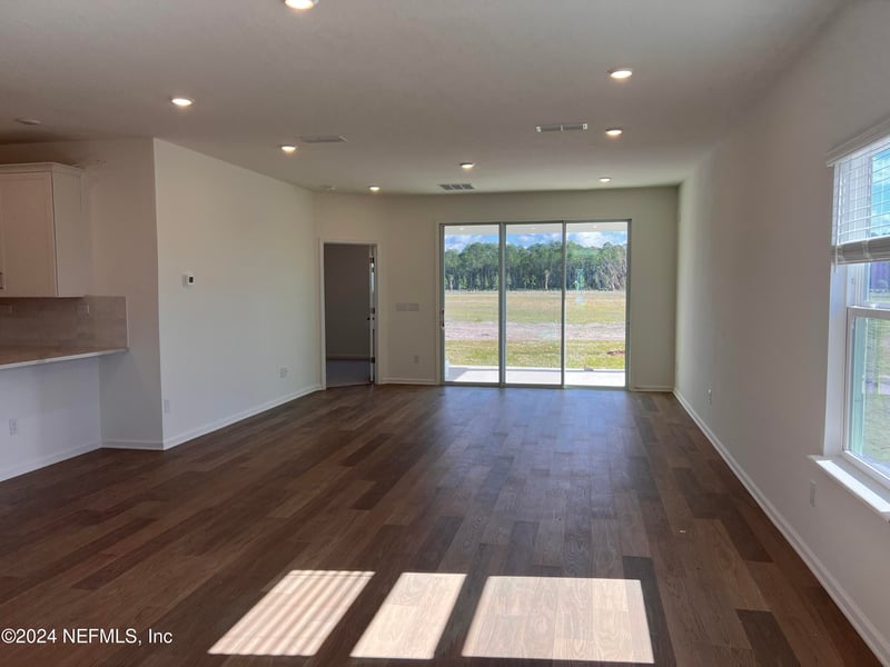 1267 Brook Forest Dr, St Augustine, FL 32092